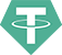 Tether USDT